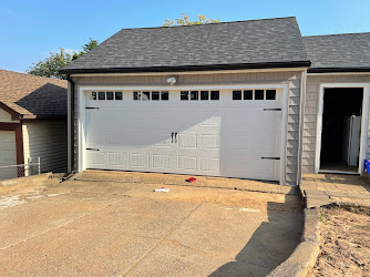 Staten Island Garage Doors & Repair