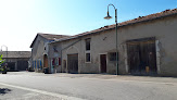 Photo du Coiffeur à domicile Dominiak Claudine à Écrouves