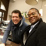 Photo n°3 de l'avis de Wayne.a fait le 27/01/2019 à 07:26 sur le  I Quattro Mori Hostaria à Rome