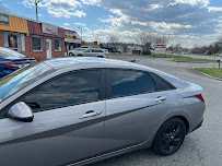 Xclusive Tint & Wraps - Photo 7 - Car repair in Waldorf, MD, Waldorf