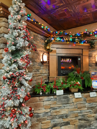 Supermarket «Giant Eagle Supermarket», reviews and photos, 2390 W Prospect Rd, Ashtabula, OH 44004, USA