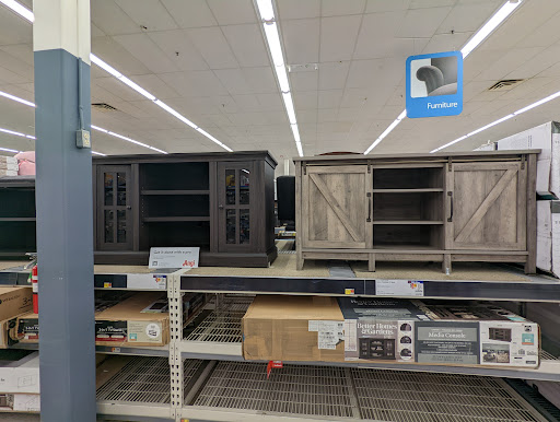 Department Store «Walmart Supercenter», reviews and photos, 233 Shoemaker Rd, Pottstown, PA 19464, USA