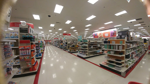 Department Store «Target», reviews and photos, 499 W Orange Show Rd, San Bernardino, CA 92408, USA