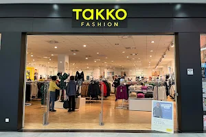 Takko Fashion image