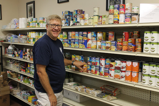 House of Hope – Hobe Sound