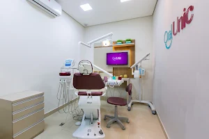 Oral Unic Implantes Lages image