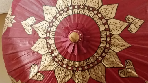 Shopping Mall «Airport Plaza Shopping Center», reviews and photos, 1390 NJ-36, Hazlet, NJ 07730, USA