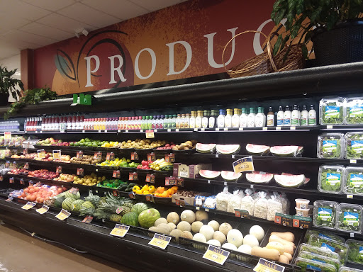 Natural Foods Store «GreenAcres Market», reviews and photos, 10555 W 21st St #600, Wichita, KS 67205, USA