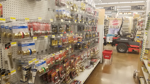 Hardware Store «Revell Ace Hardware», reviews and photos, 730 Clinton Pkwy, Clinton, MS 39056, USA
