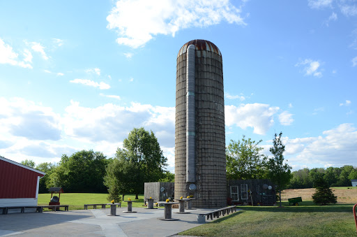Wedding Venue «Avon Wedding & Event Barn», reviews and photos, 7498 E County Road 100 N, Avon, IN 46123, USA