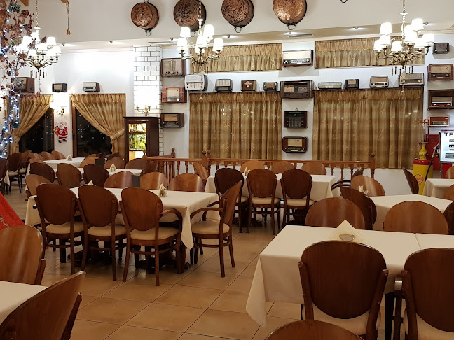 Ταβέρνα Ο Νώντας