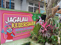 Foto TK  Aisyiyah VI Boyolali, Kabupaten Boyolali