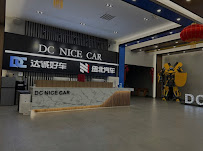 DC Nice Car - Photo 9 - Car repair in College Point, NY, Queens