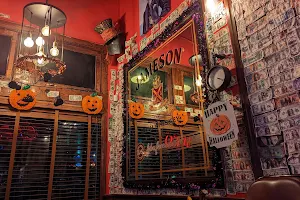 The Mad Hatter Neighborhood Pub - Fort Worth image