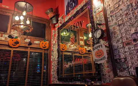 The Mad Hatter Neighborhood Pub - Fort Worth image