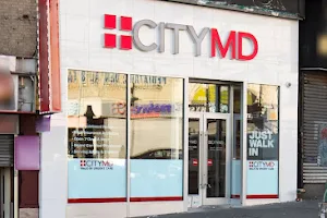 CityMD Fordham Urgent Care - Bronx image
