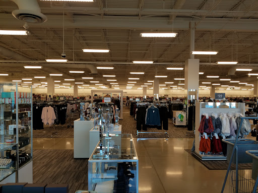 Department Store «Nordstrom Rack The Greene», reviews and photos, 33 Greene Blvd, Beavercreek, OH 45440, USA