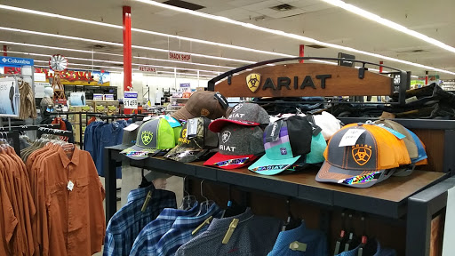 Department Store «Rural King», reviews and photos, 23625 US-23, Circleville, OH 43113, USA