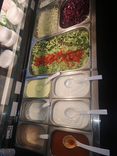 Küçük Resim 1