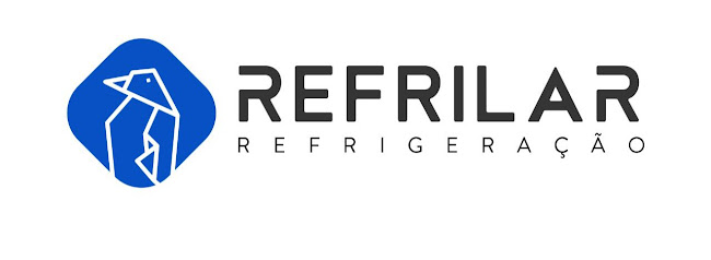 Refrilar Refrigeração - Recife