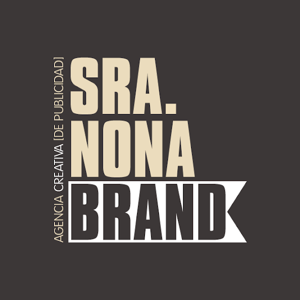 Imagen de Sra. Nona Brand (2 de 2)