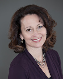 Be Real Culture - Photo 2 - Car repair in , Hartford