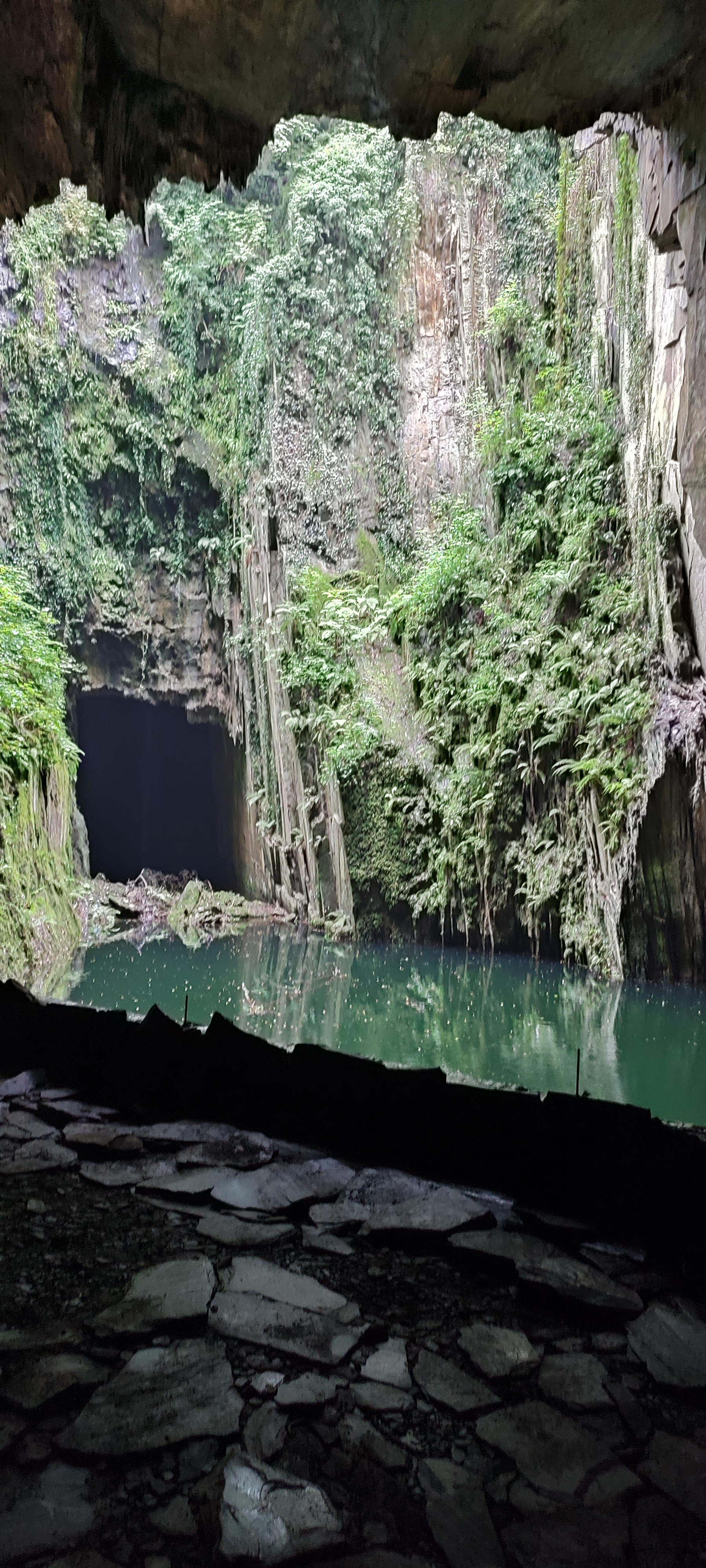 Photo n° 7 de l'avis de David.a fait le 03/08/2023 à 22:48