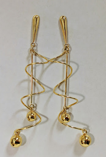 Jeweler «Wagner Jewelers», reviews and photos, 301 Somerville Ave, Somerville, MA 02143, USA