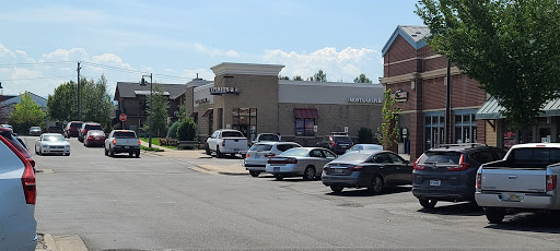 Liquor Store «Montana Spirits & Wine», reviews and photos, 2063 W Oak St, Bozeman, MT 59718, USA