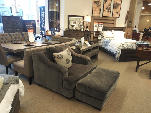 Furniture Store «Ashley HomeStore», reviews and photos, 2535 Piedmont Rd NE, Atlanta, GA 30324, USA