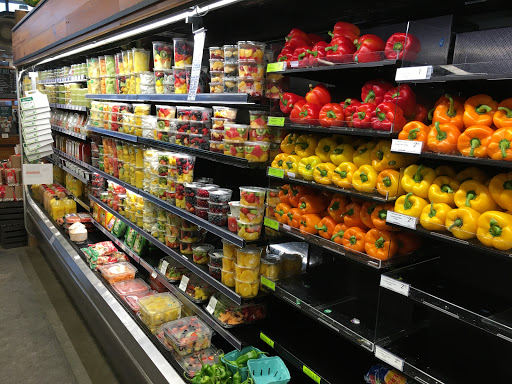 Grocery Store «Whole Foods Market», reviews and photos, 19607 Detroit Ave, Rocky River, OH 44116, USA