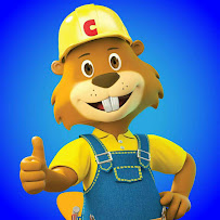 Carpintería Don Castor