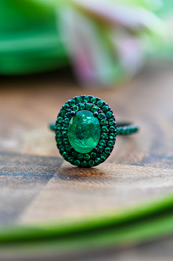 Boutique «Diamond Boutique», reviews and photos, 2710 Via De La Valle, Del Mar, CA 92014, USA