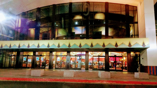 Movie Theater «Century Theatre», reviews and photos, 125 Crescent Dr, Pleasant Hill, CA 94523, USA