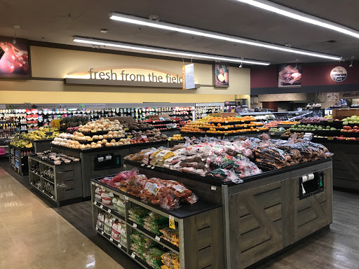 Albertsons image