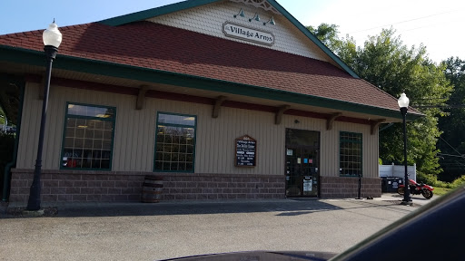Gun Shop «The Village Arms», reviews and photos, 868 PA-41, Gap, PA 17527, USA