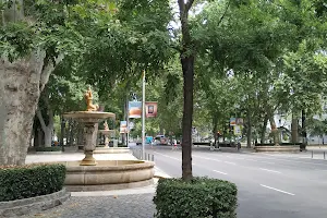 Prado Boulevard image