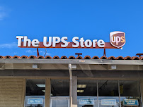 The UPS Store - Photo 2 - Car repair in Benicia, CA, Vallejo
