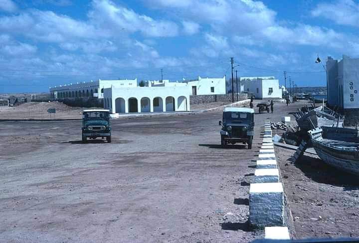 Obuk, Cibuti