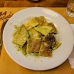 Photo n°1 de l'avis de Bianca.. fait le 23/05/2023 à 07:55 sur le  Numeroundici à Pisa