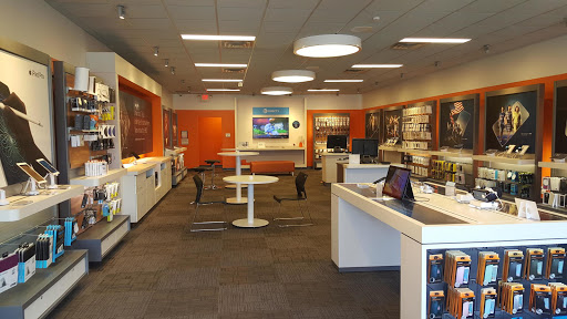 Cell Phone Store «AT&T Authorized Retailer», reviews and photos, 938 Duluth Hwy b, Lawrenceville, GA 30043, USA