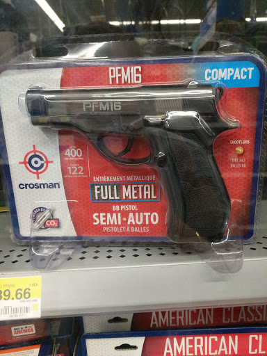 Discount Store «Walmart», reviews and photos, 1720 E Hillsborough Ave, Tampa, FL 33610, USA