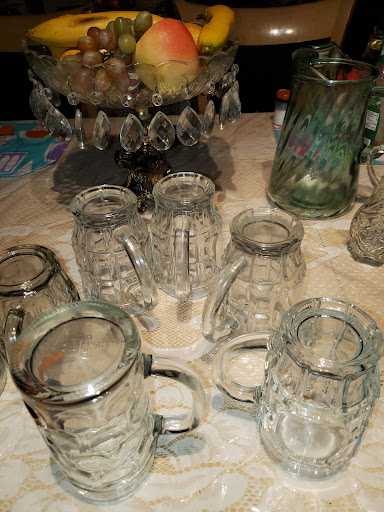 Pawn Shop «We Buy Your Stuff», reviews and photos, 1505 MacDade Boulevard, Folsom, PA 19033, USA