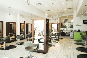 Karen Allen Salon - Temecula Promenade Mall image