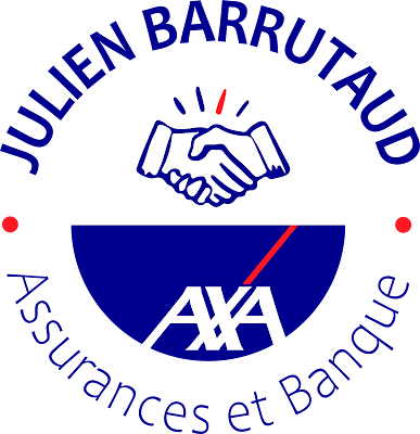 AXA Assurance et Banque Julien Barrutaud à Lalinde