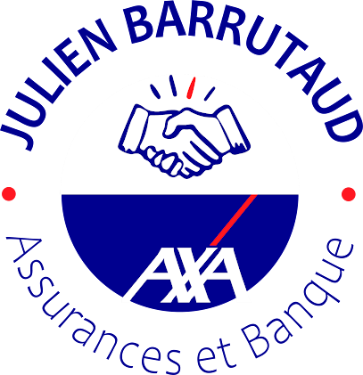 AXA Assurance et Banque Julien Barrutaud Lalinde