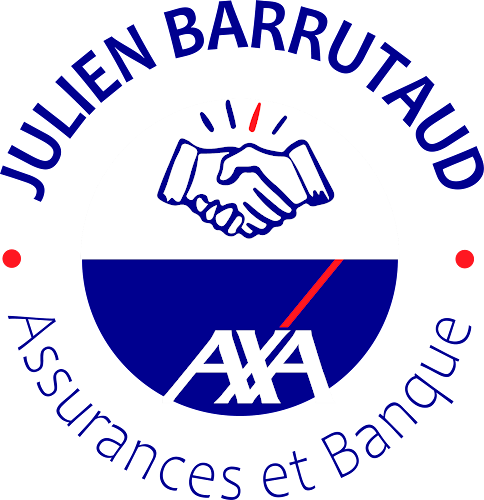 Agence d'assurance AXA Assurance et Banque Julien Barrutaud Lalinde