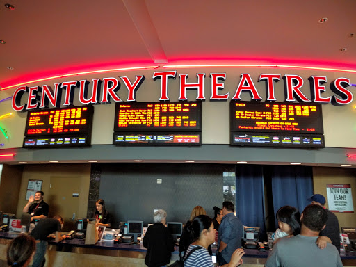 Shopping Mall «Westfield Oakridge», reviews and photos, 925 Blossom Hill Road, San Jose, CA 95123, USA