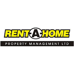 Rent-A-Home Limited
