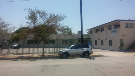 Electrical Supply Store «Walters Wholesale Electric», reviews and photos, 2750 Nina St, Pasadena, CA 91107, USA